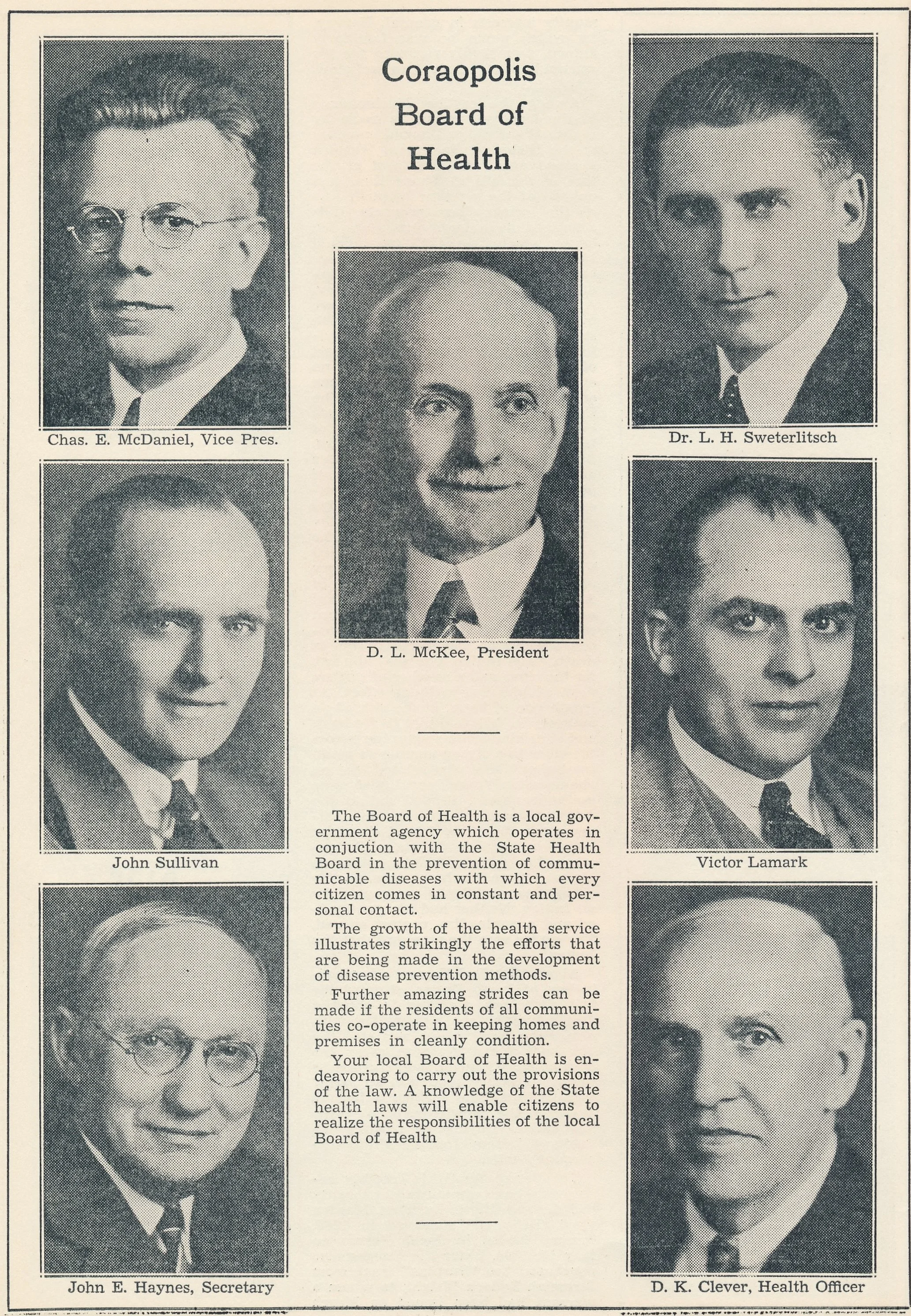 1937