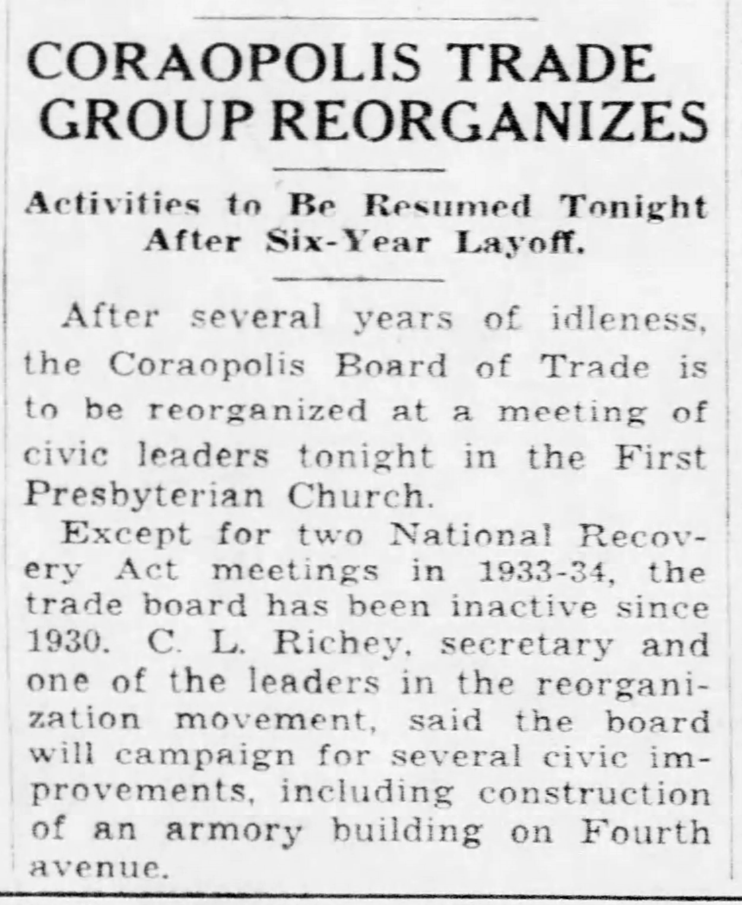 1936-12-07 Pittsburgh Post Gazette (v10, n110, P4)