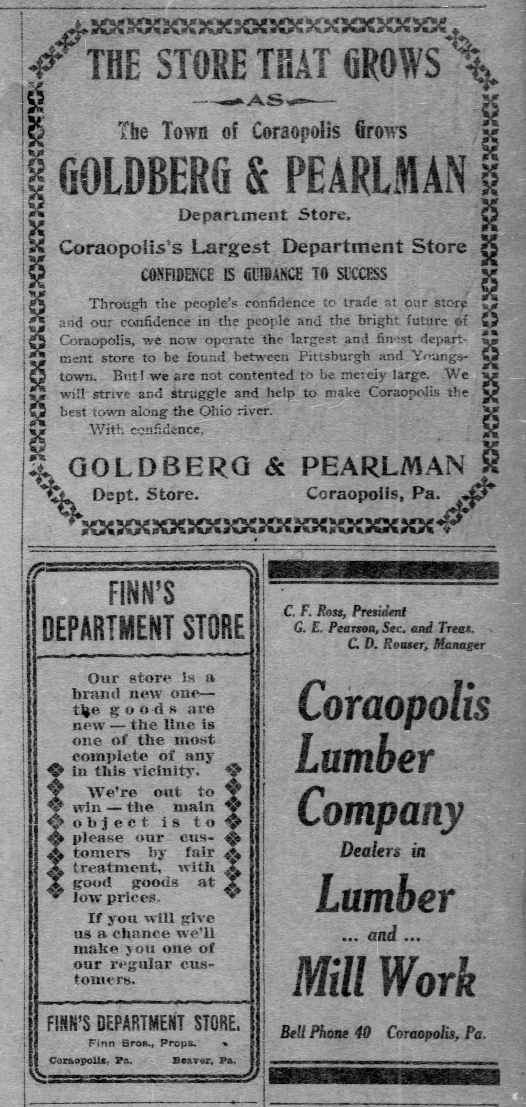 Page2-Ads1.jpg