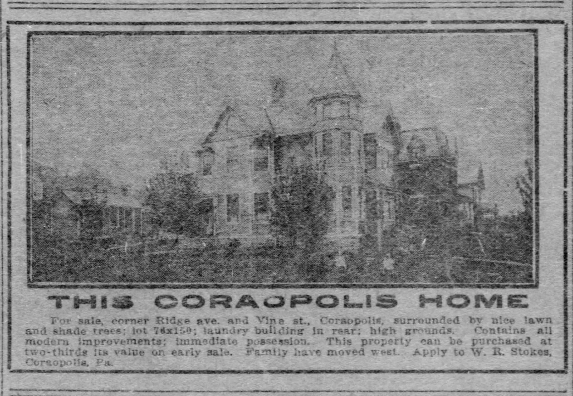 Page2-CoraopolisHome.jpg