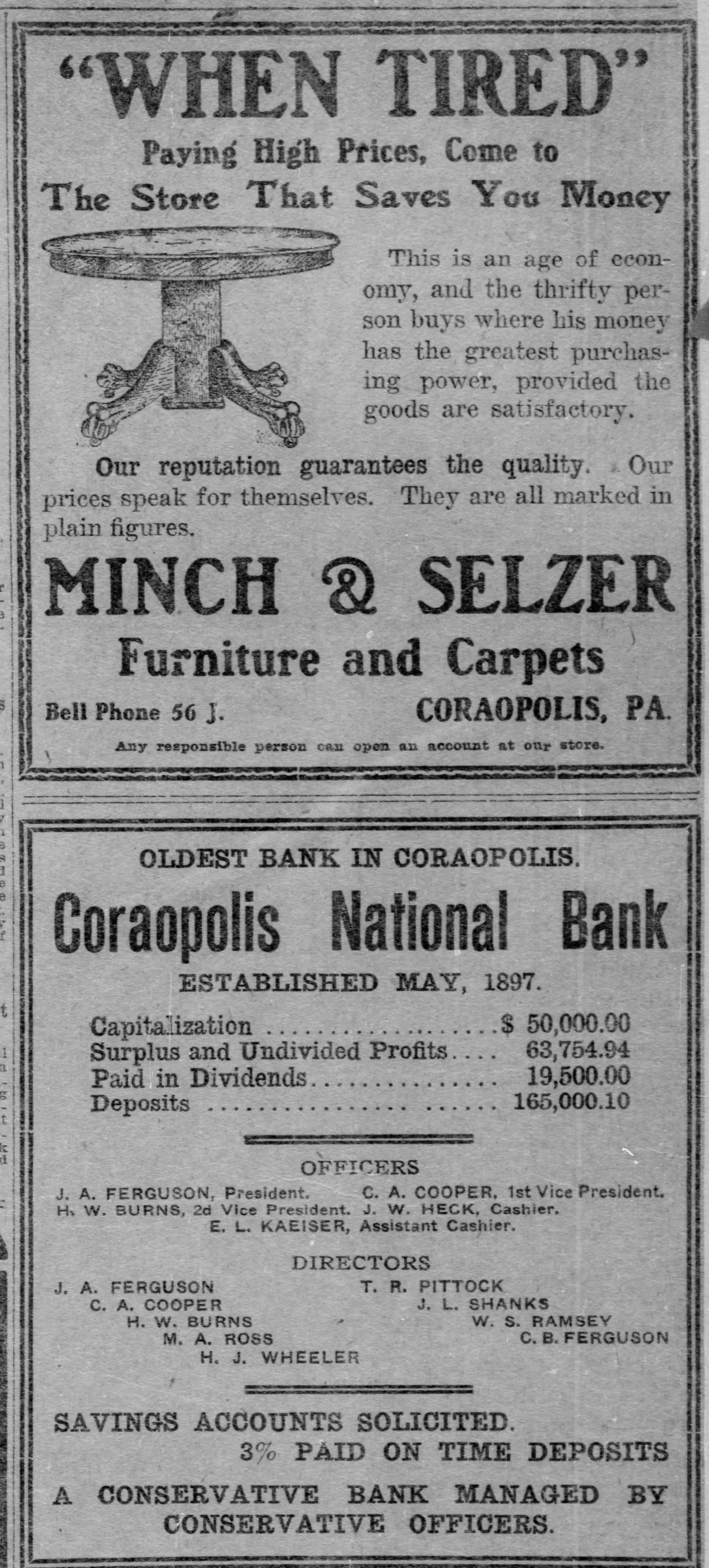 Page4-Ads1.jpg