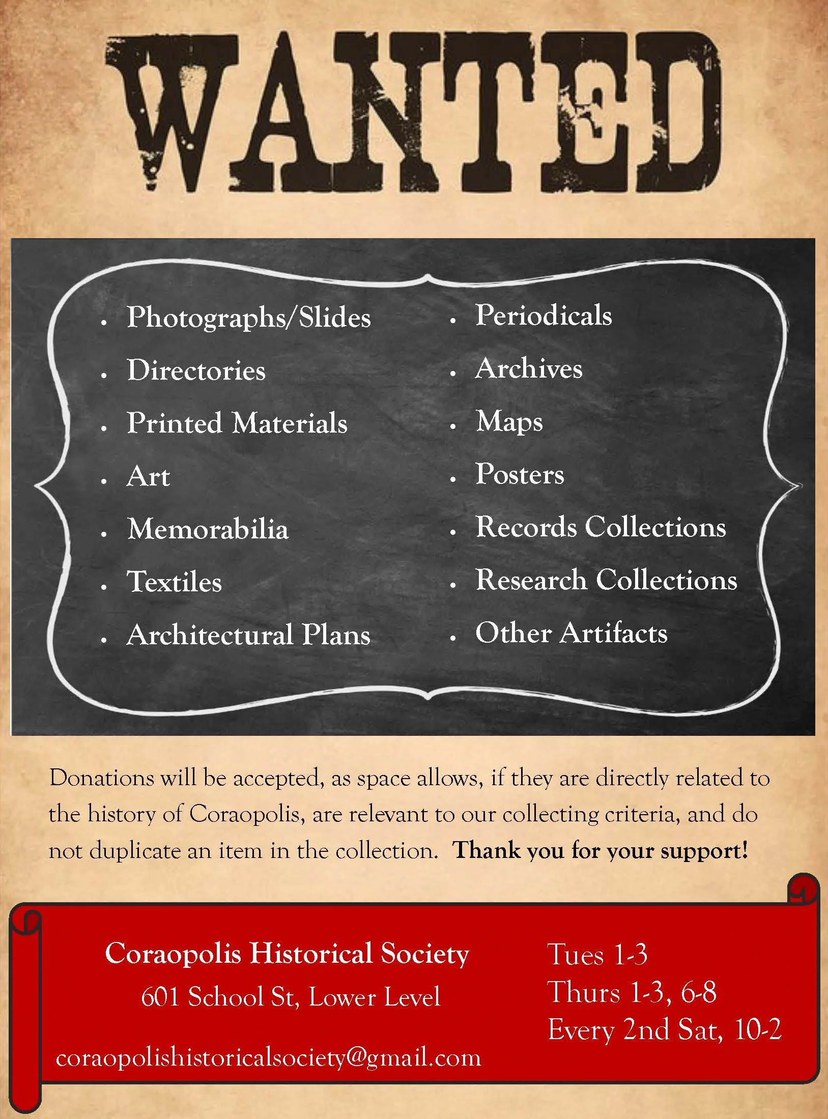 Wanted Items Flyer.jpg