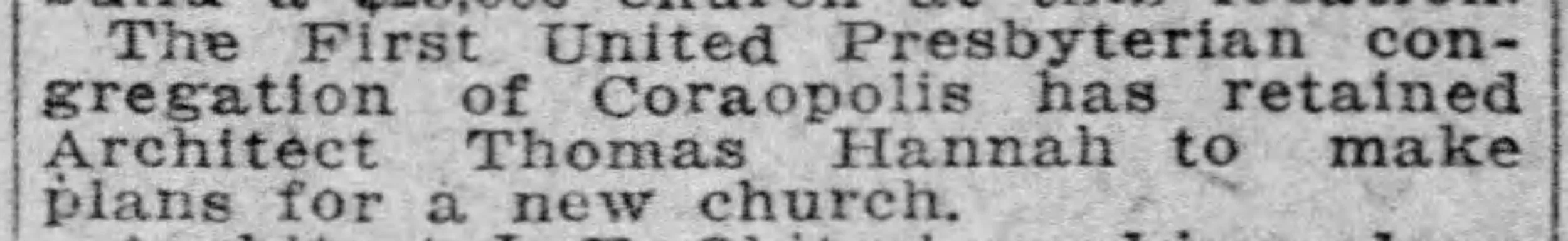 The_Pittsburg_Press_Sun__Feb_21__1915_(Sporting Section, pg8)