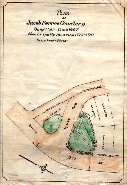 undated Jacob Ferree Cemetery Plan.jpg