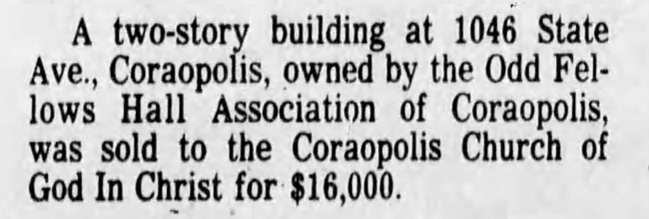 1977-09-04 The Pittsburgh Press Sunday Edition (V94, N73, P2)