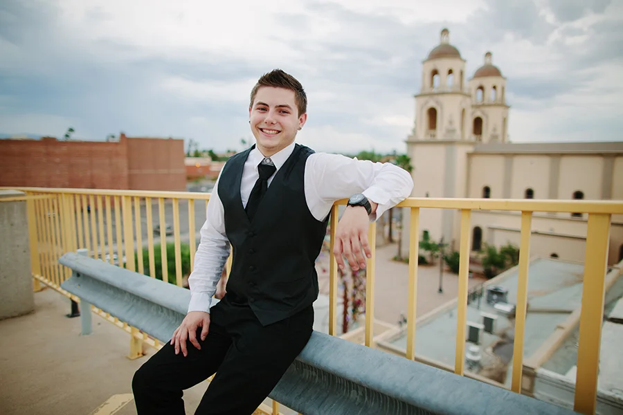 senior-5.jpg