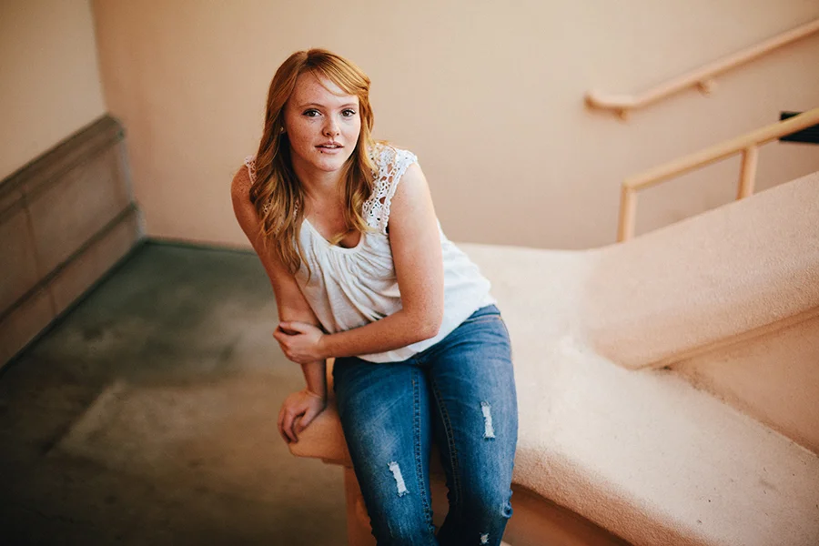 senior-8.jpg