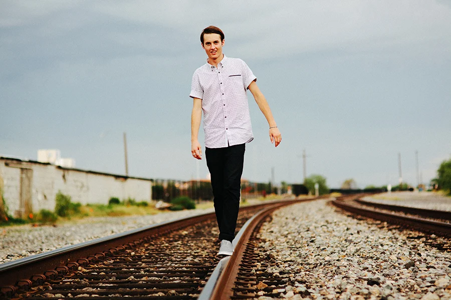 senior-16.jpg