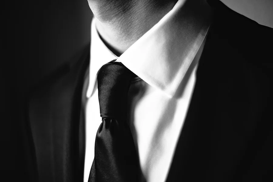 Weddings-5.jpg