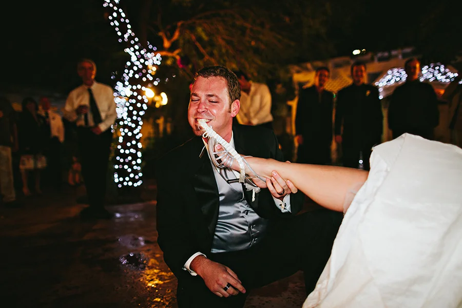 Weddings-4.jpg