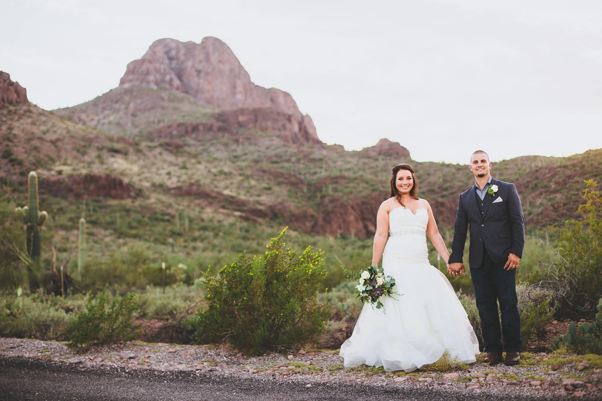 BurrisWedding-005.jpg