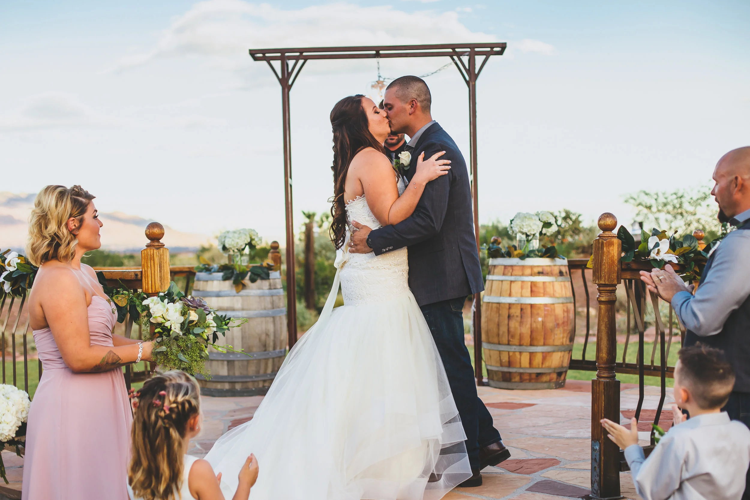 BurrisWedding-326.jpg