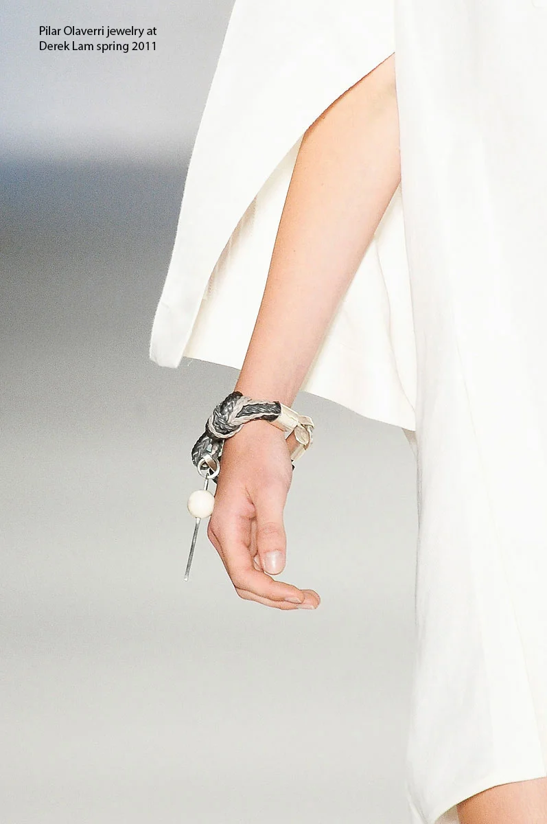 bracelet copy.jpg