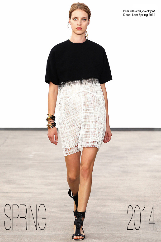 Spring2014 .jpg