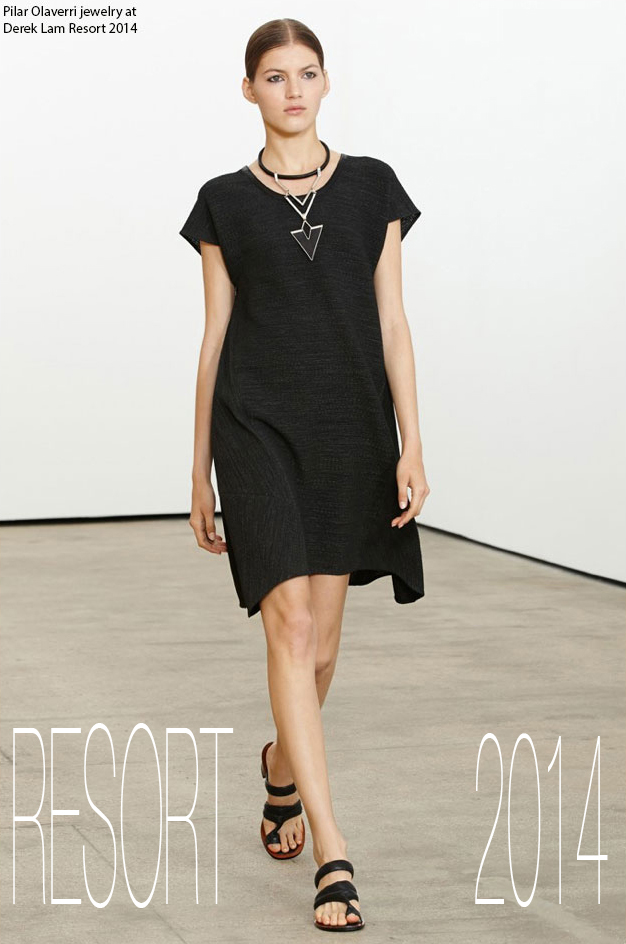 RESORT 2014.jpg