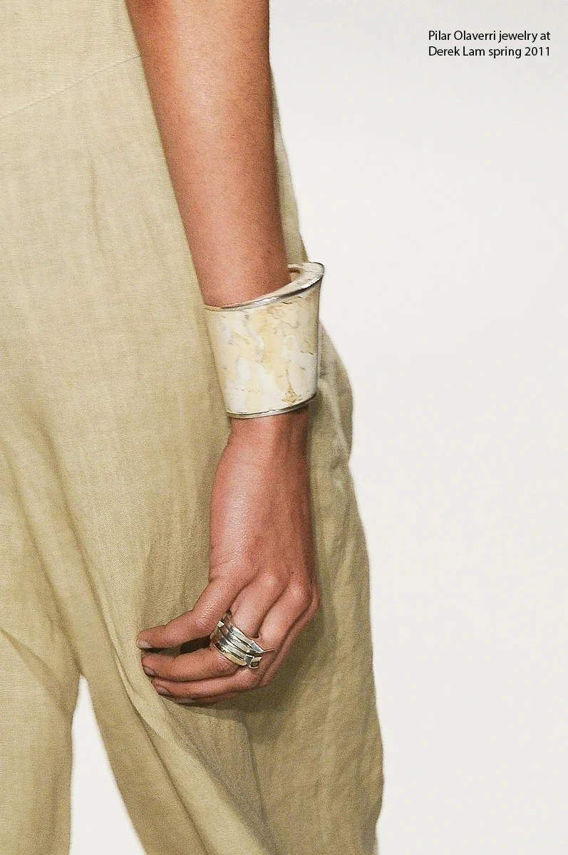 pulsera ivory y rings.jpg