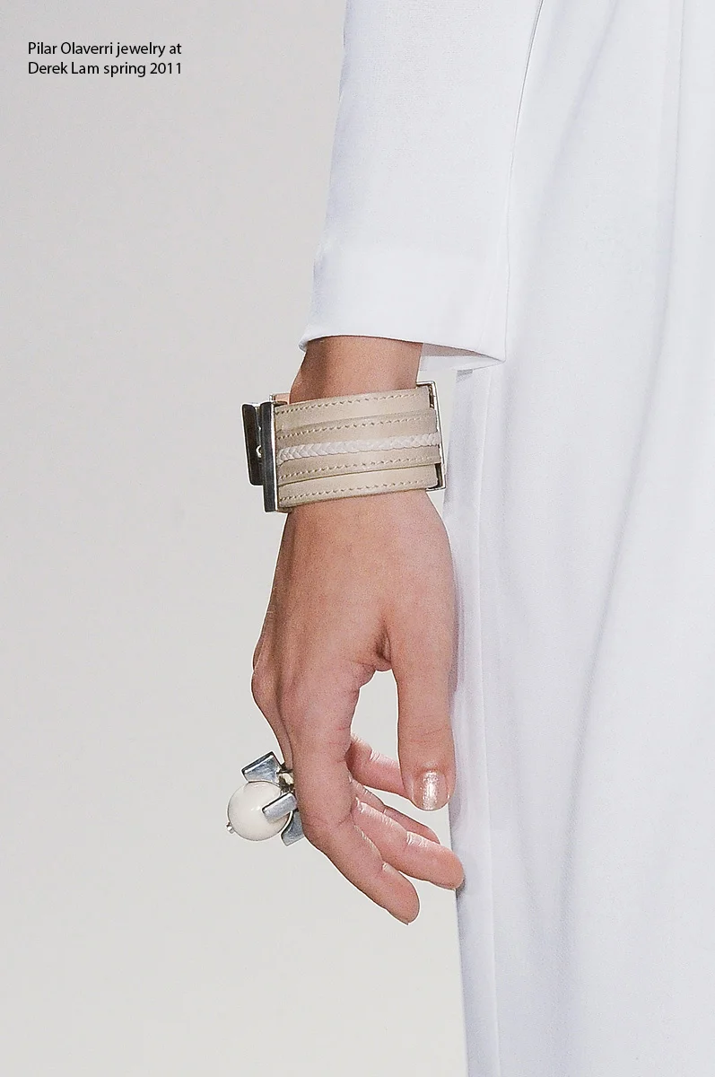 bracelet and ring copy.jpg