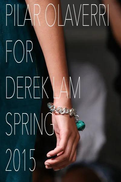 TITULO DEREK LAM S15.jpg