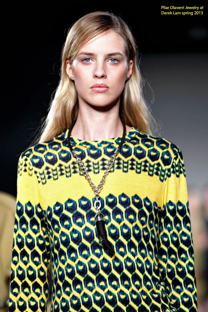 derek-lam-rtw-ss2013.jpg