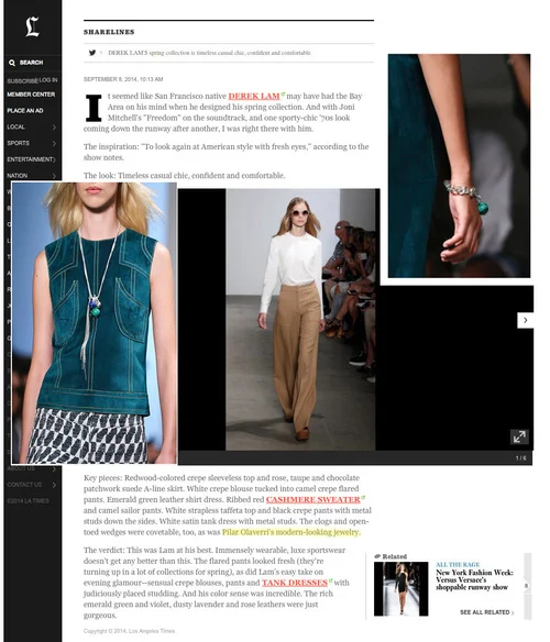 PO+for+Derek+Lam+SS15.jpg