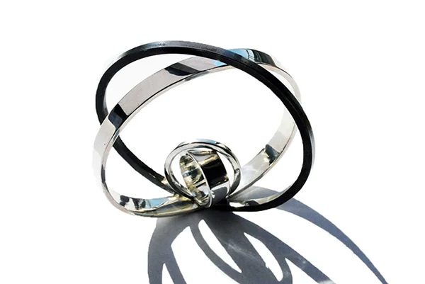 DA ring and bangle.jpg