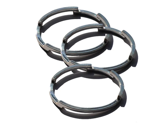 sterling silver-bangles .jpg