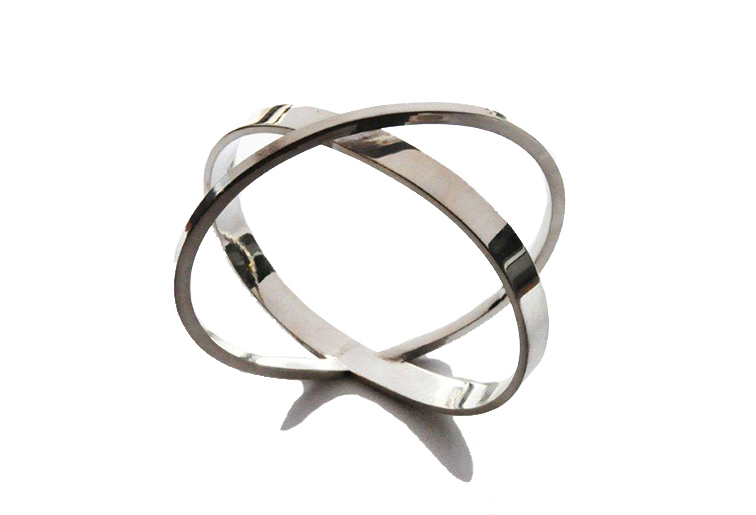 Da-bangle silver .jpg