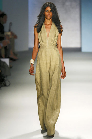 ivory cuff.jpg