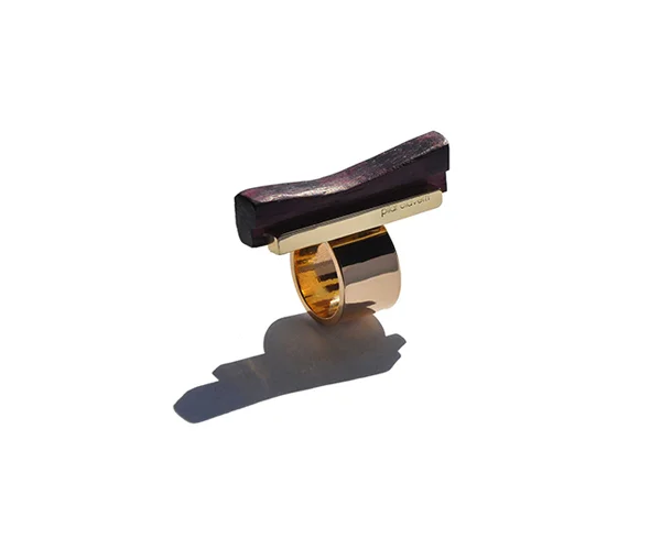 Brass-and-purpleheart-wood-2.jpg