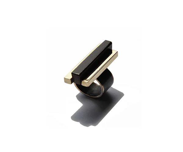 Black ring B.jpg