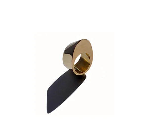 brass hongo pinki.jpg