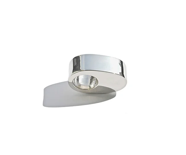 oval ring.jpg