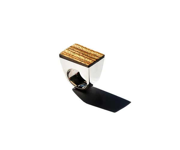 silver-and-zebra-wood-ring.jpg