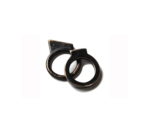 oxide rings.jpg