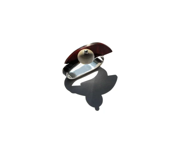 two finger ring.jpg