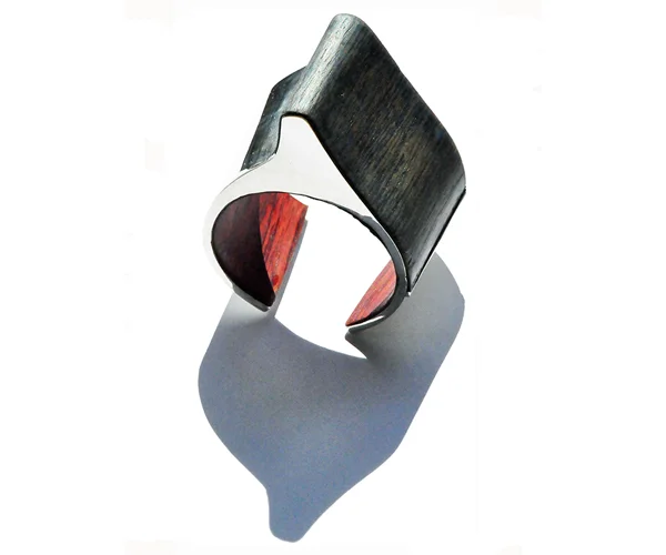hill cuff 2.jpg
