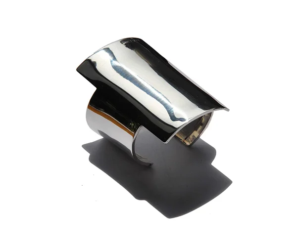 CRUZ CUFF.jpg