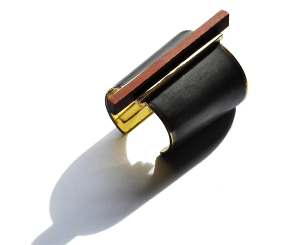 oxides brass and wood cuff A.jpg