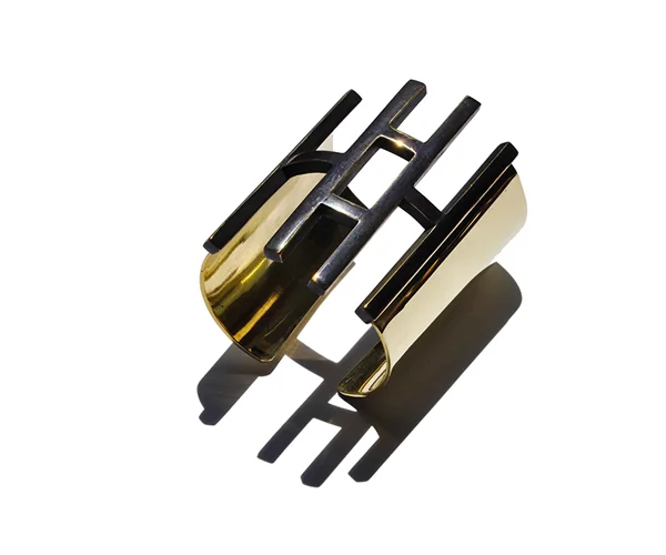 oxidize-brass-cuff.jpg