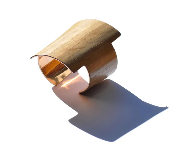 Bronze and White Oak cuff .jpg