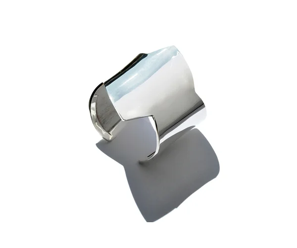 silver lightning cuff.jpg