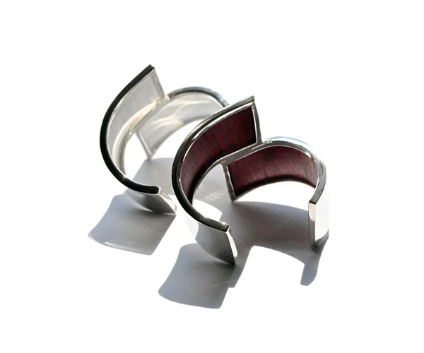 xx cuff inside 2.jpg
