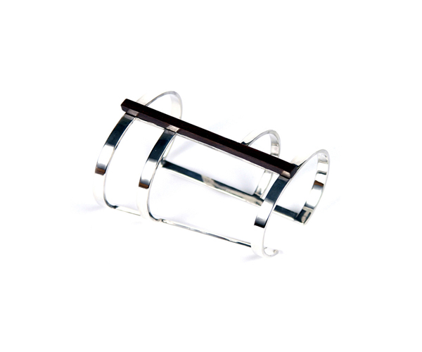 Aosubo and silver cuff.jpg