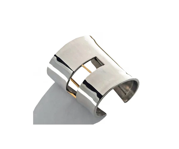 ventana cuff.jpg