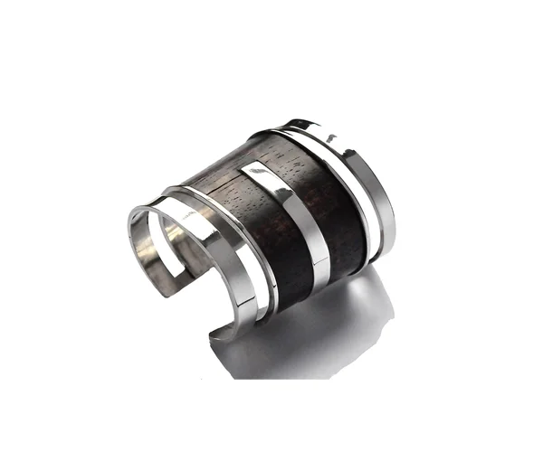 silver and venner primera cuff.jpg