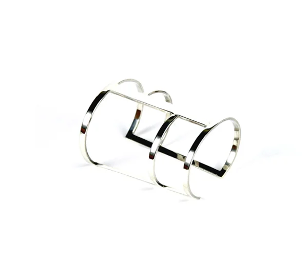 silver mondrian 3.jpg