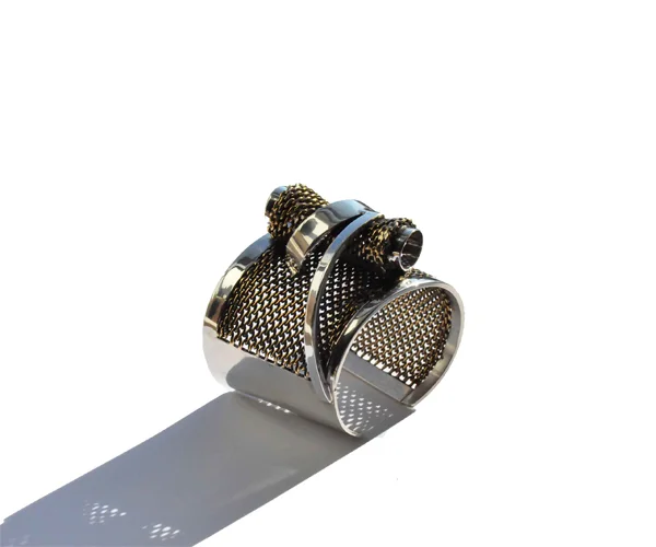 Mesh cuff1.jpg