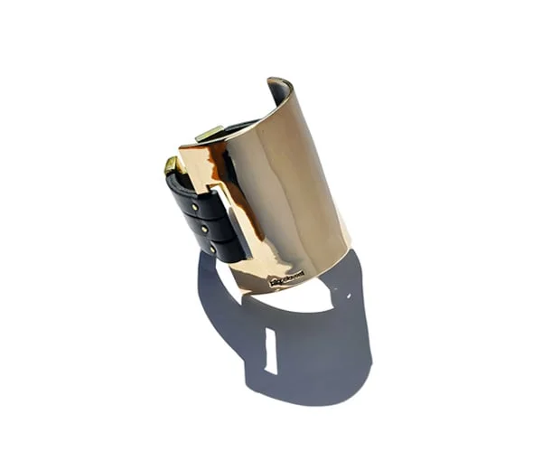 Brass Coraza bracelet .jpg