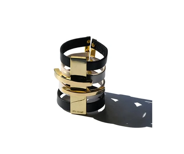 natasha bracelet.jpg