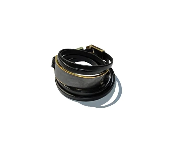 oxide med wrap around bracelet.jpg